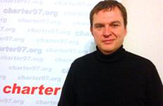 http://charter97.org/be/news/2014/8/19/111826/