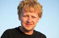 http://brestcity.com/blog/aleksandr-vasyukovich-vsem-mereshhitsya-postanovka